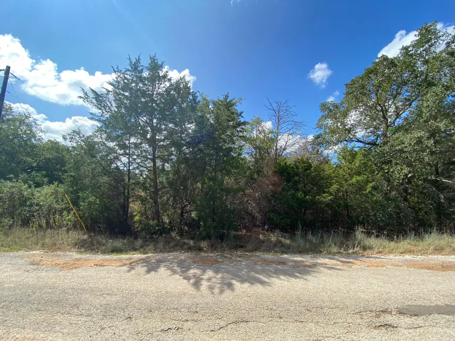 Lot 304 Seneca Ln, Bastrop, TX 78957 - Image #2