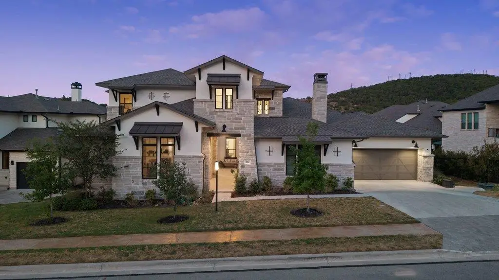 200 Baldovino Skwy, Lakeway, TX 78738 - #1