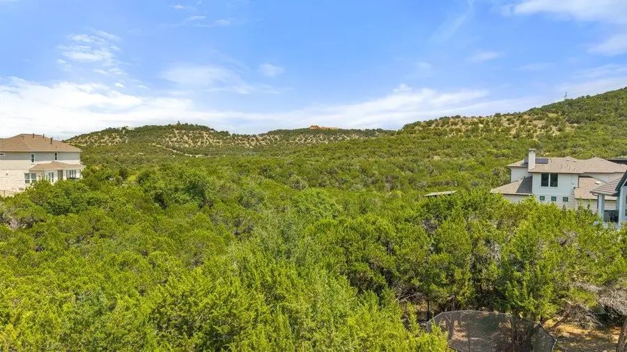 200 Baldovino Skwy, Lakeway, TX 78738 - #2