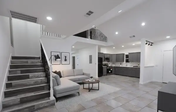 125 Highland Ranch Way, Dale, TX 78616