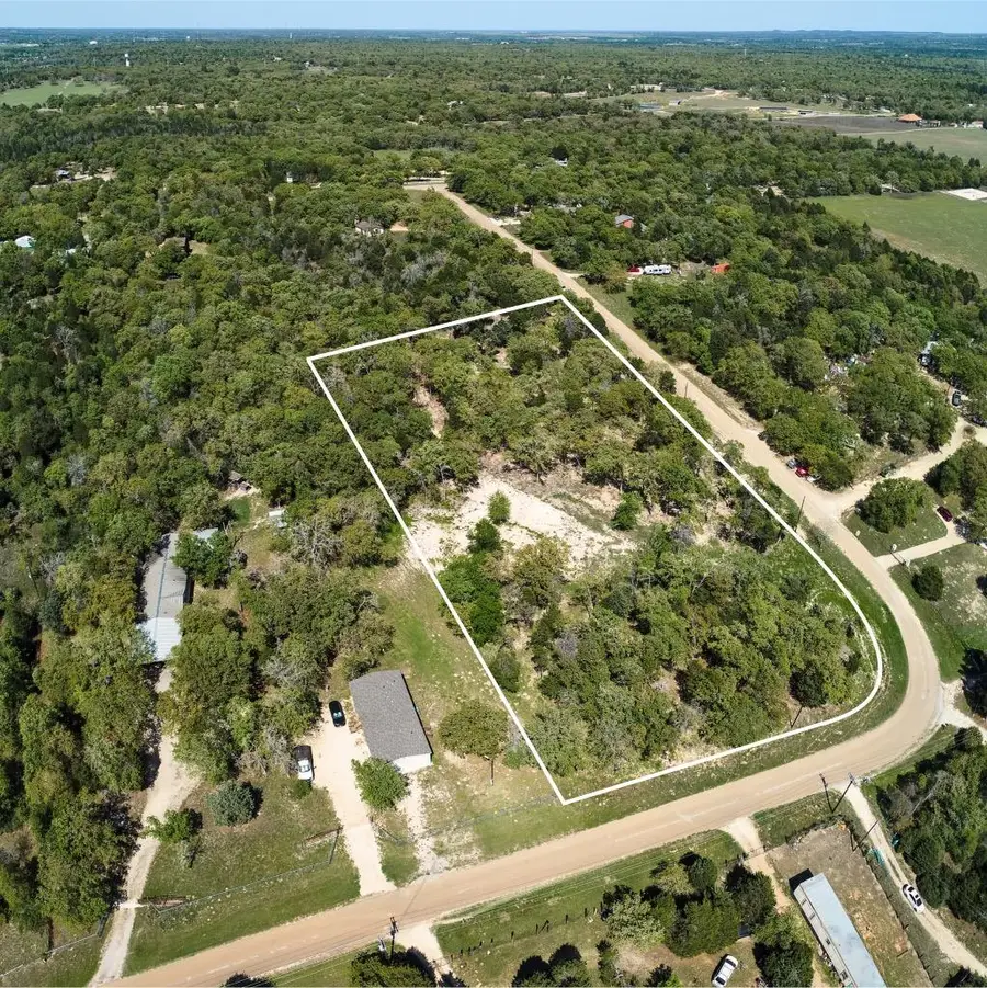 198 Wayside Dr, Elgin, TX 78621 - #2