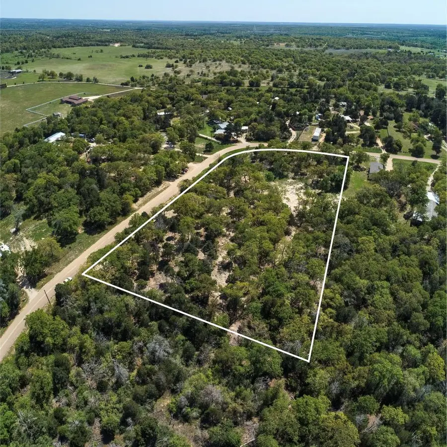 198 Wayside Dr, Elgin, TX 78621 - #3