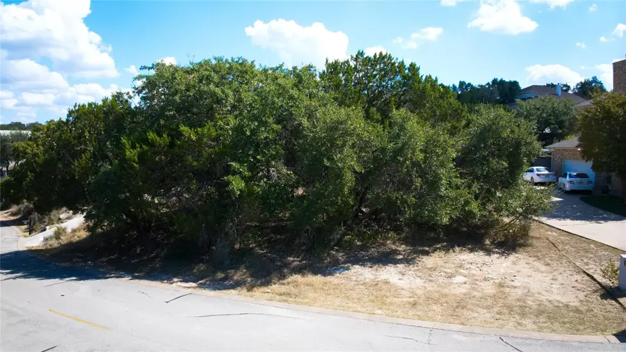 217 Lakefront Dr, Point Venture, TX 78645 - Image #3