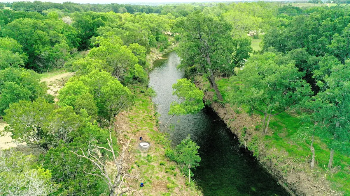 TBD Fm 1174, Bertram, TX 78605 - #1