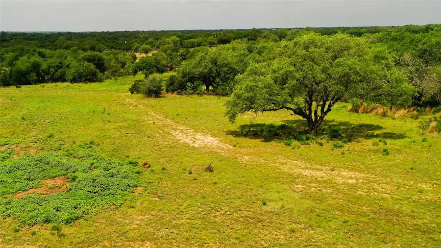 TBD Fm 1174, Bertram, TX 78605 - #2