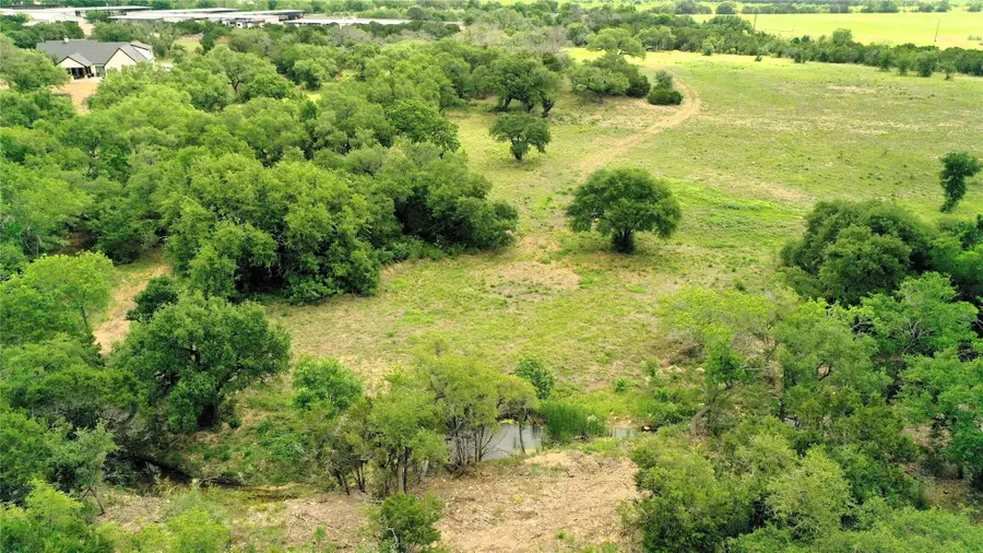 TBD Fm 1174, Bertram, TX 78605 - #3