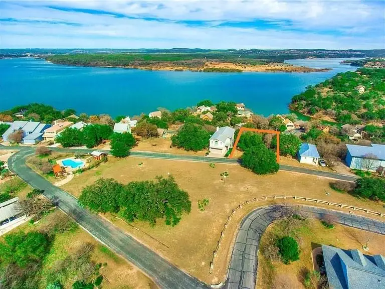 113 (Lot 3B) Hill Loop, Spicewood, TX 78669 - #2