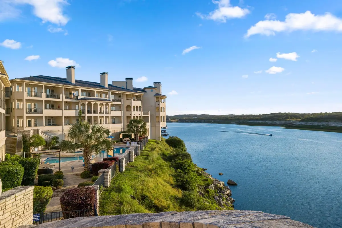 3404 American Dr Dr #3203, Lago Vista, TX 78645 - #1