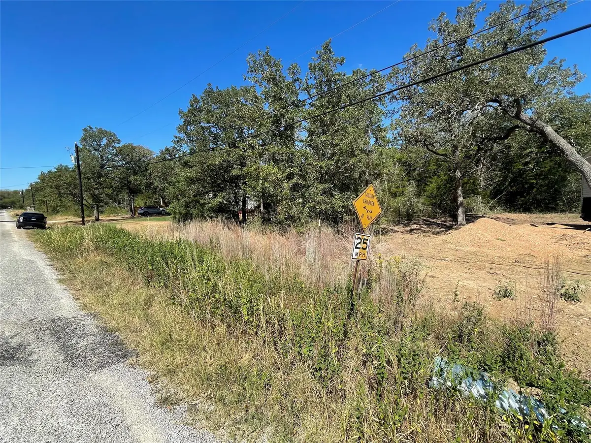 TBD Commache Dr, Smithville, TX 78597 - Image #1