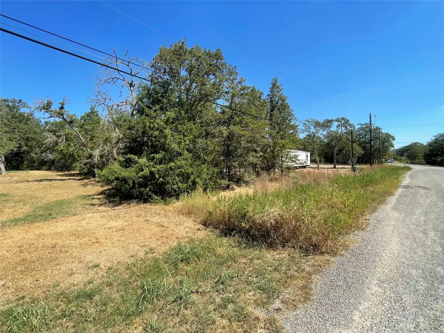 TBD Commache Dr, Smithville, TX 78597 - Image #3