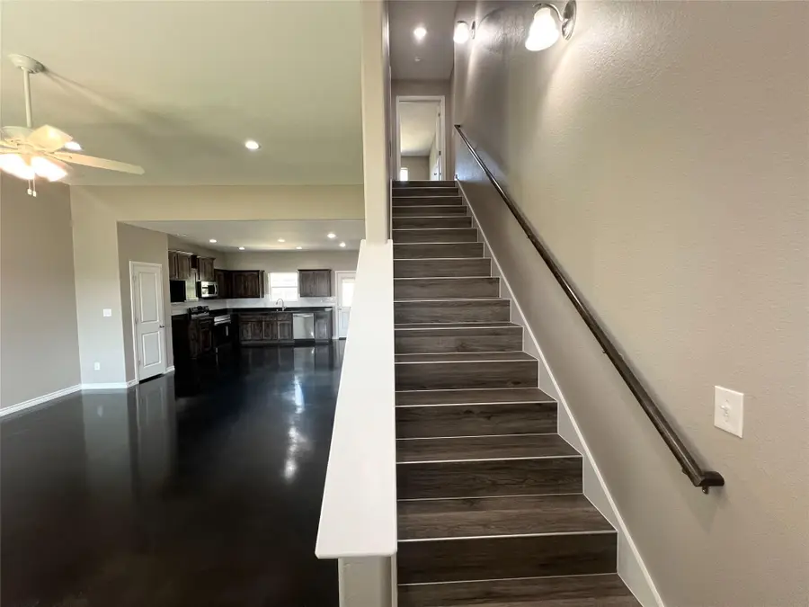 1218 Stone Valley Dr, Lampasas, TX 76550 - #3