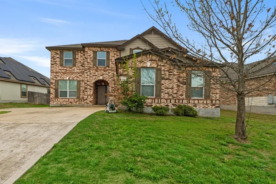 1100 Autumn Sage Way, Pflugerville, TX 78660 - #2