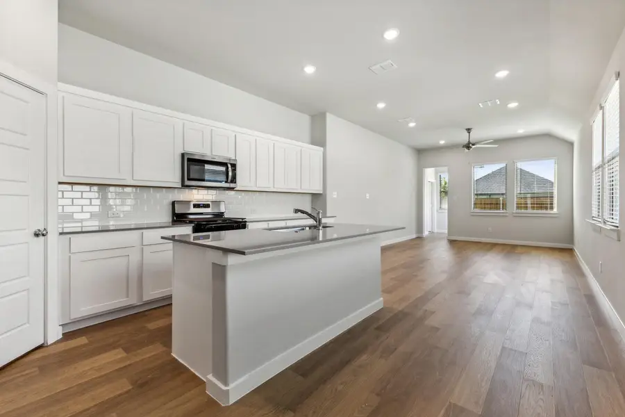 140 Tolo Dr, Elgin, TX 78621 - Image #3