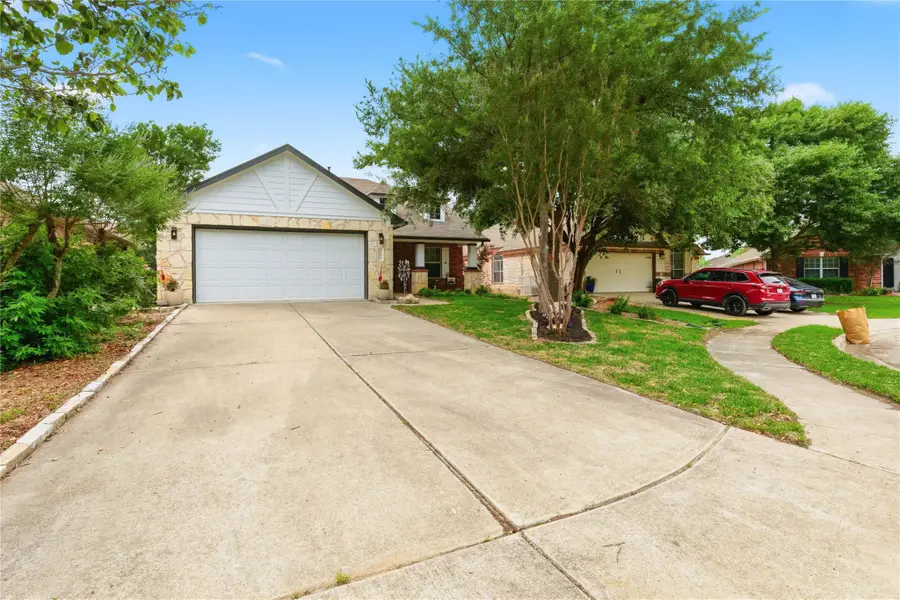 180 Mystic Shadow Ln, Buda, TX 78610 - #3