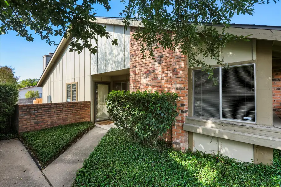 1413 W Braker Ln #A, Austin, TX 78758 - #2