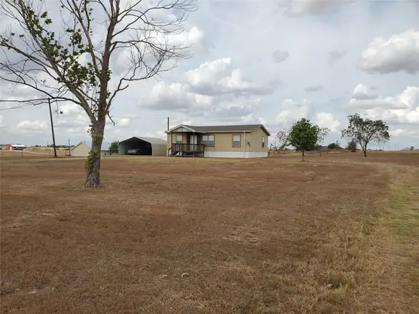 61 County Road 433, Thrall, TX 76578