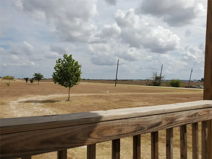 61 County Road 433, Thrall, TX 76578 - Image #2
