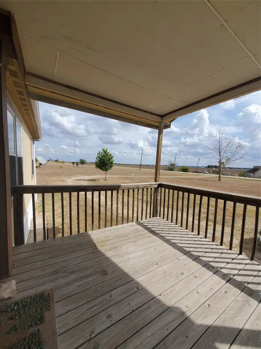 61 County Road 433, Thrall, TX 76578 - Image #3