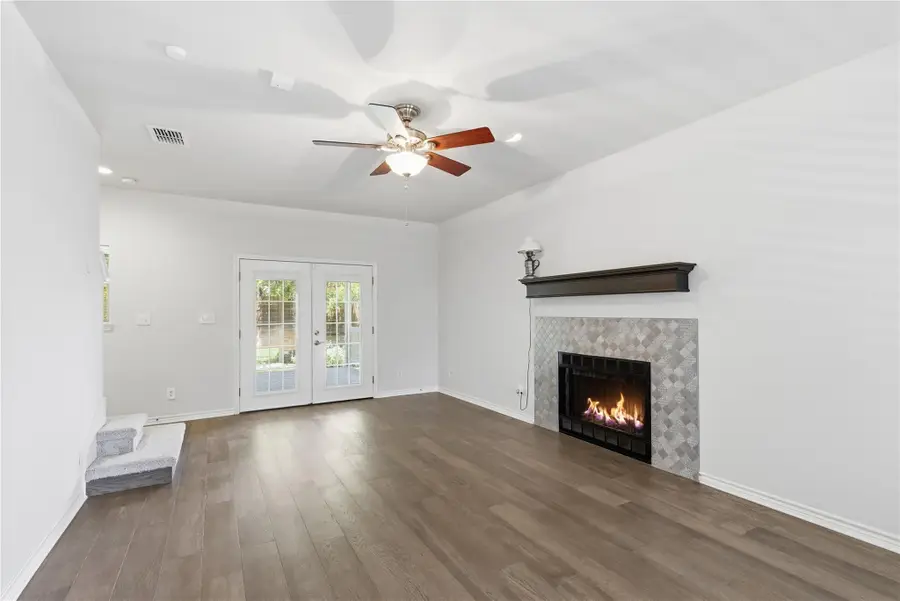 1204 Orlando Rd, Austin, TX 78733 - #3