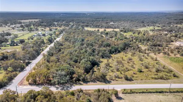 TBD - Tract 1 Hog Eye Rd, Manor, TX 78653