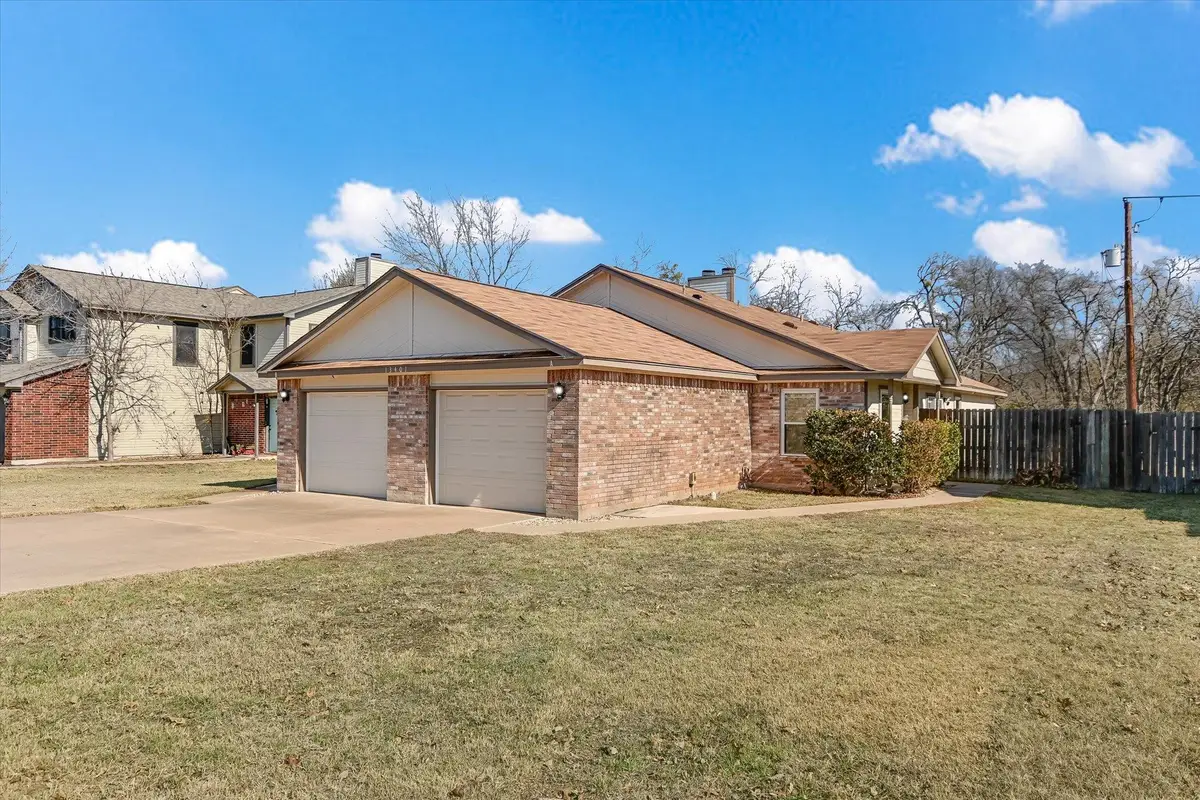 13401 Saddlebrook Trl, Austin, TX 78729 - Image #1