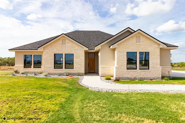 3074 Vista Ridge, Marion, TX 78124