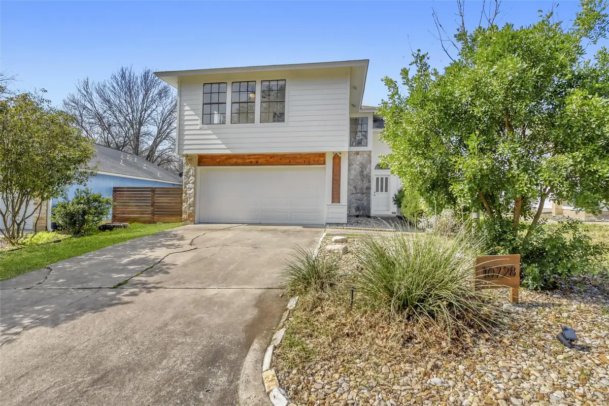 10728 N Platt River Dr, Austin, TX 78748 - #1