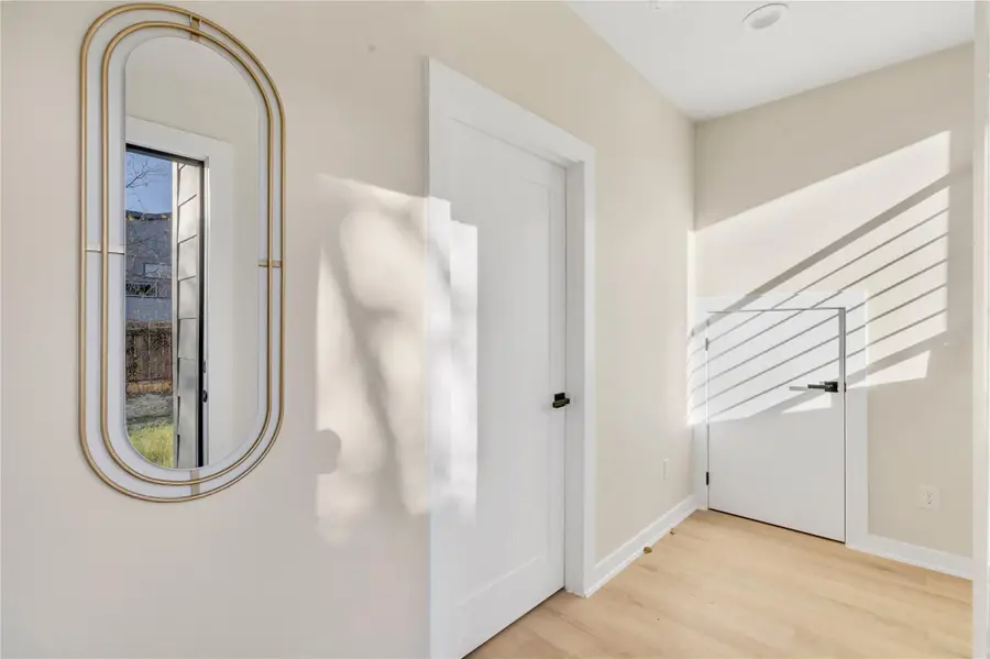 2309 Montopolis Dr #7, Austin, TX 78741 - #2