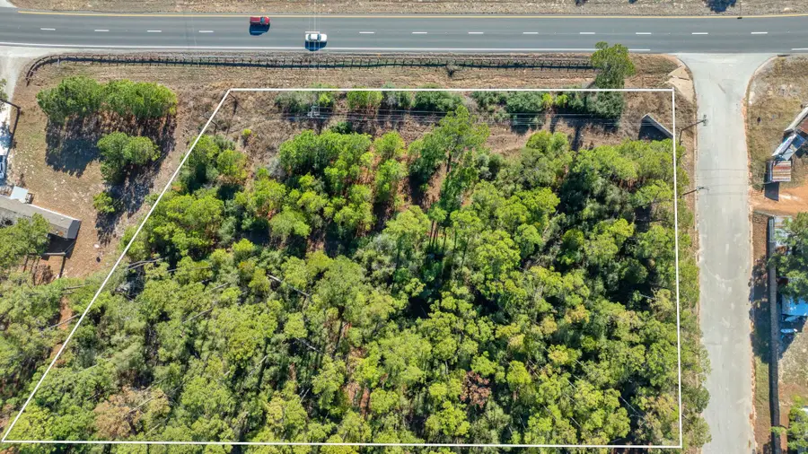 Lot 65 State Highway 21, Bastrop, TX 78602 - Image #3