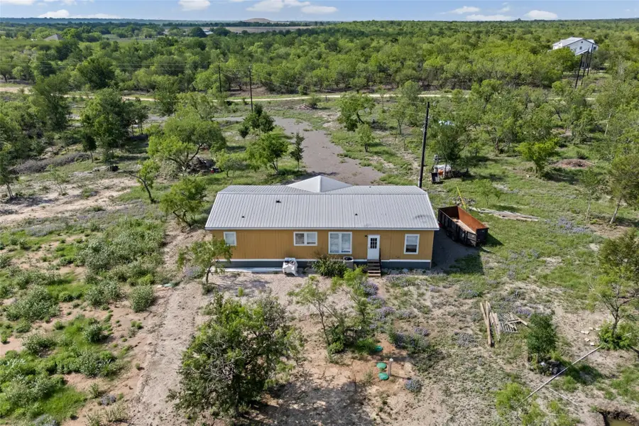 3882 Dry Creek Rd, Lockhart, TX 78644 - #2