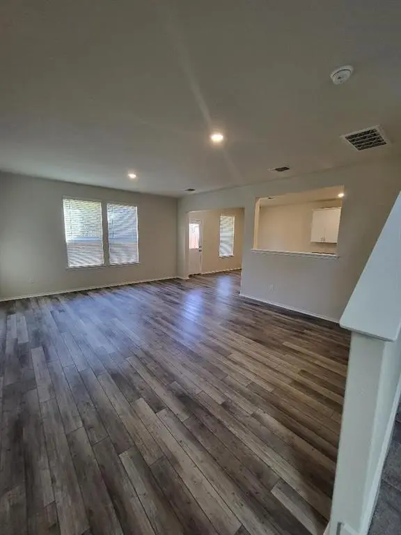 79 W Pacific Loon St, Leander, TX 78641 - #3