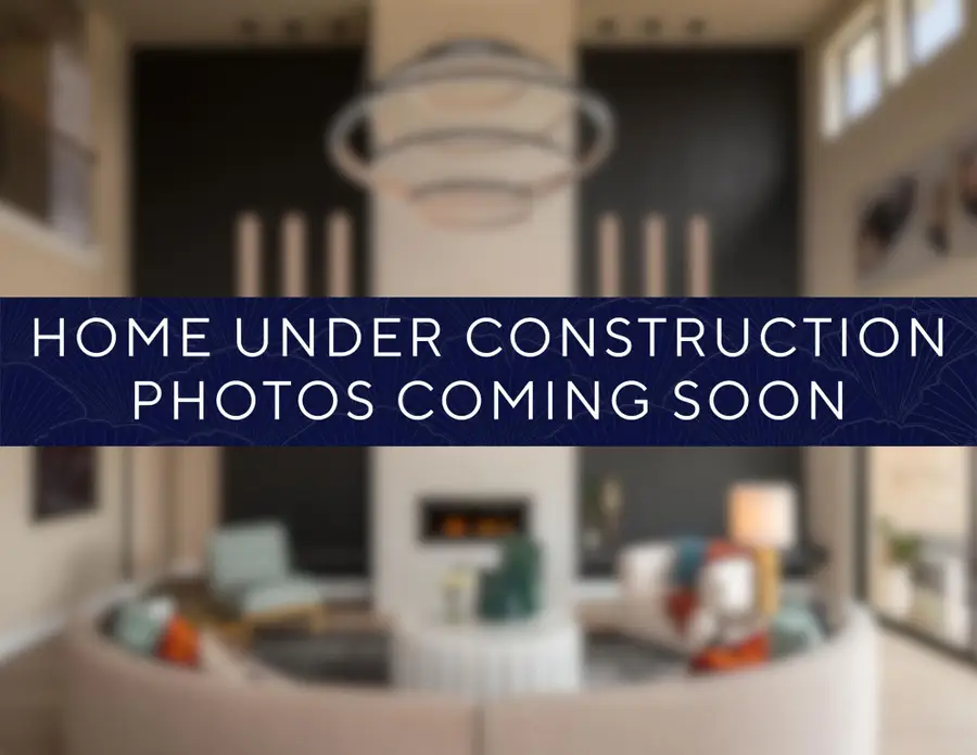 3100 Delaware St, Leander, TX 78641 - Image #2