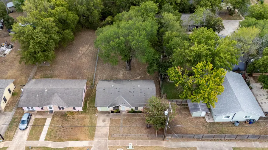 1021 Gardner Rd, Austin, TX 78721 - #2