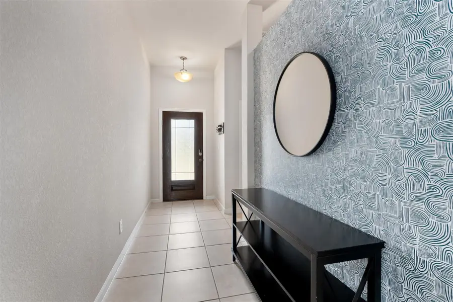 463 Bridgestone Way, Buda, TX 78610 - #3