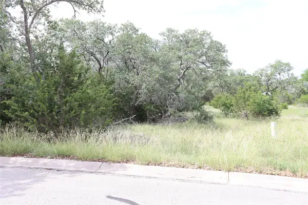 106 Sabella, Spring Branch, TX 78070