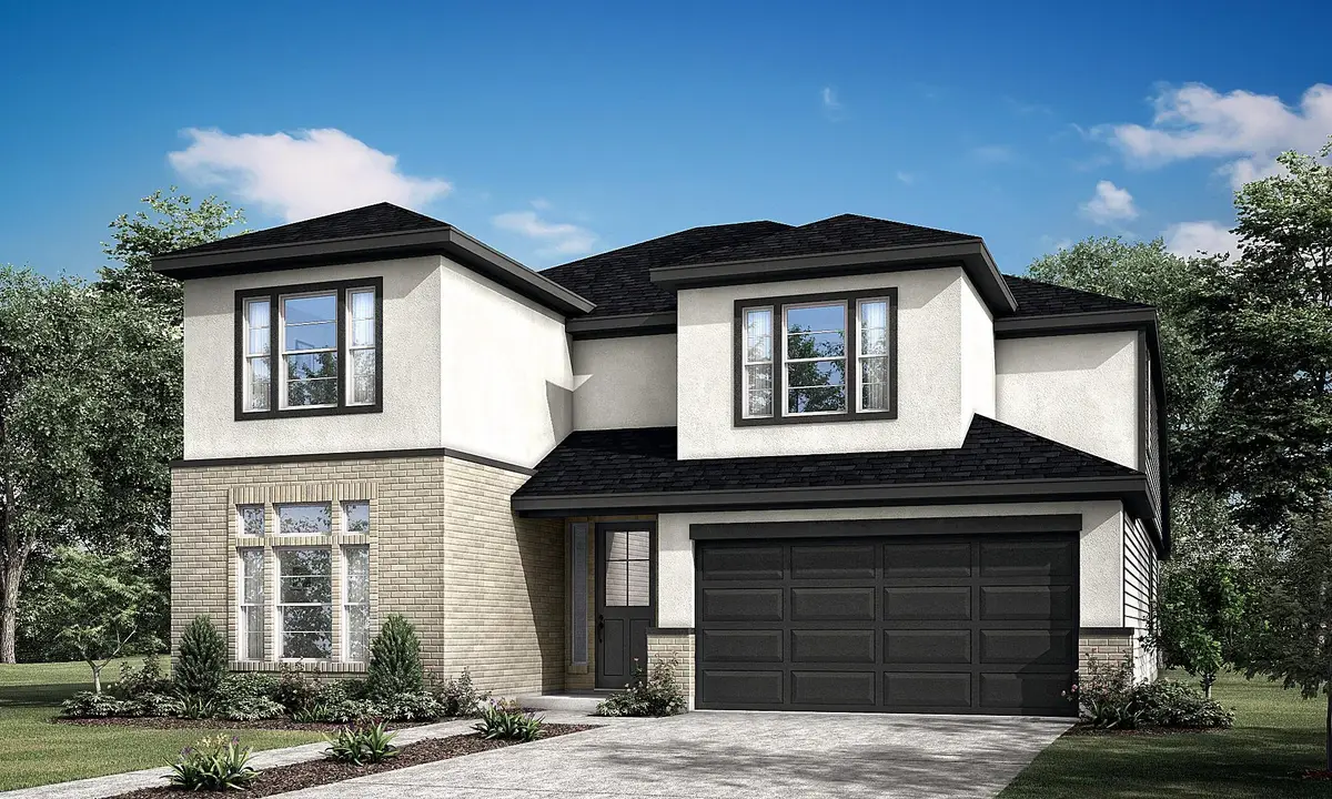 8505 Grenadier Dr, Austin, TX 78738 - Image #1