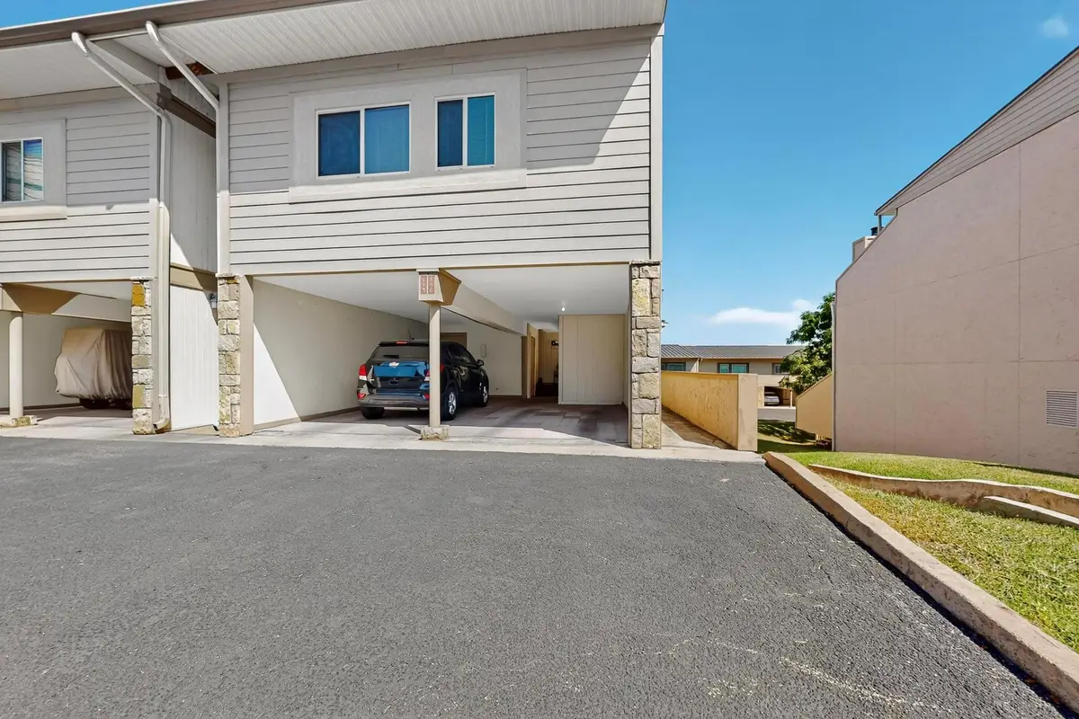 306 Out Yonder #166, Horseshoe Bay, TX 78657 - Image #1