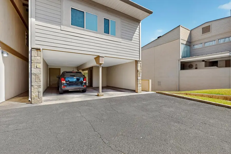 306 Out Yonder #166, Horseshoe Bay, TX 78657 - Image #3