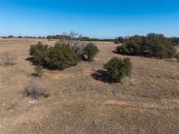 Lot 2 Harmon Rd, Copperas Cove, TX 76522
