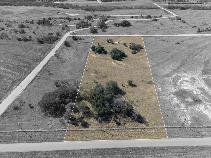 Lot 2 Harmon Rd, Copperas Cove, TX 76522 - #2