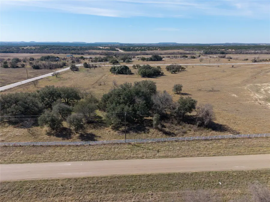 Lot 2 Harmon Rd, Copperas Cove, TX 76522 - #3