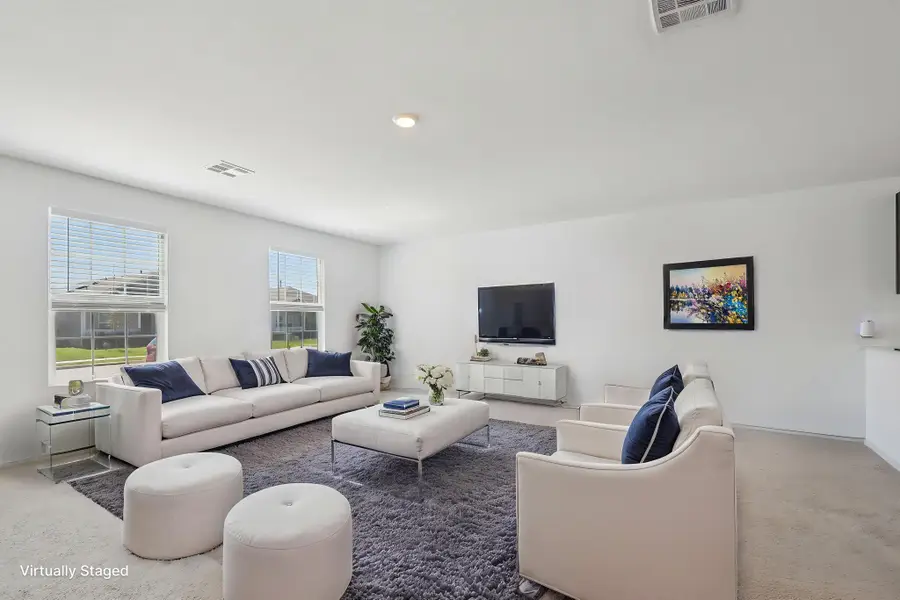 14116 Mussel Run, Elgin, TX 78621 - #2