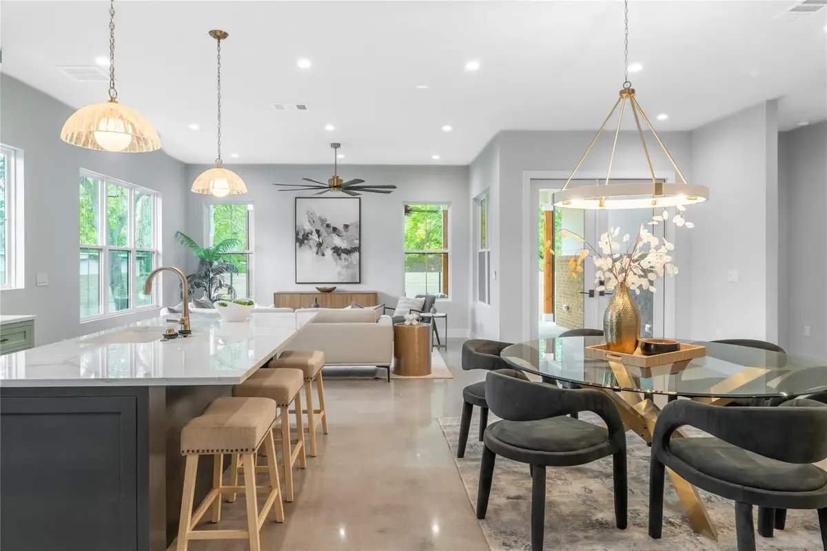 4510 Pack Saddle Pass, Austin, TX 78745 - Image #1