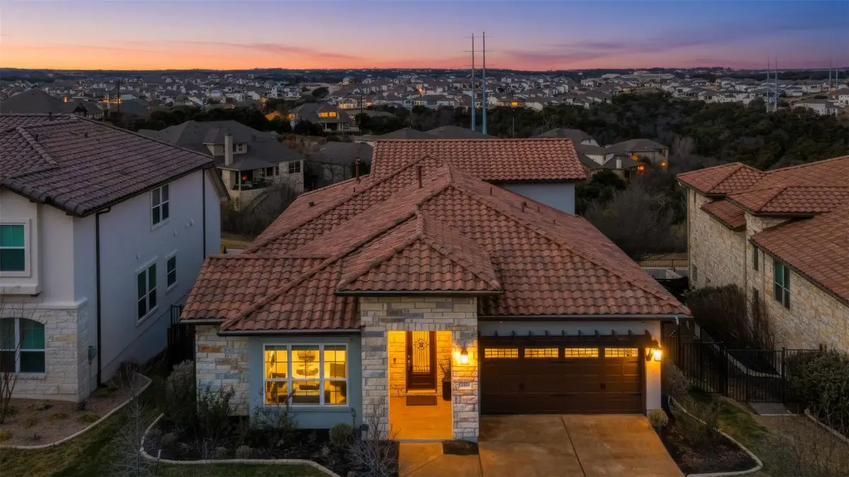 119 Serene Hilltop Cir, Austin, TX 78738 - #1