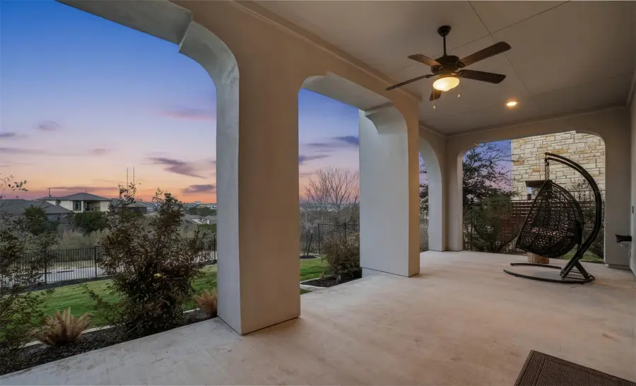 119 Serene Hilltop Cir, Austin, TX 78738 - #3