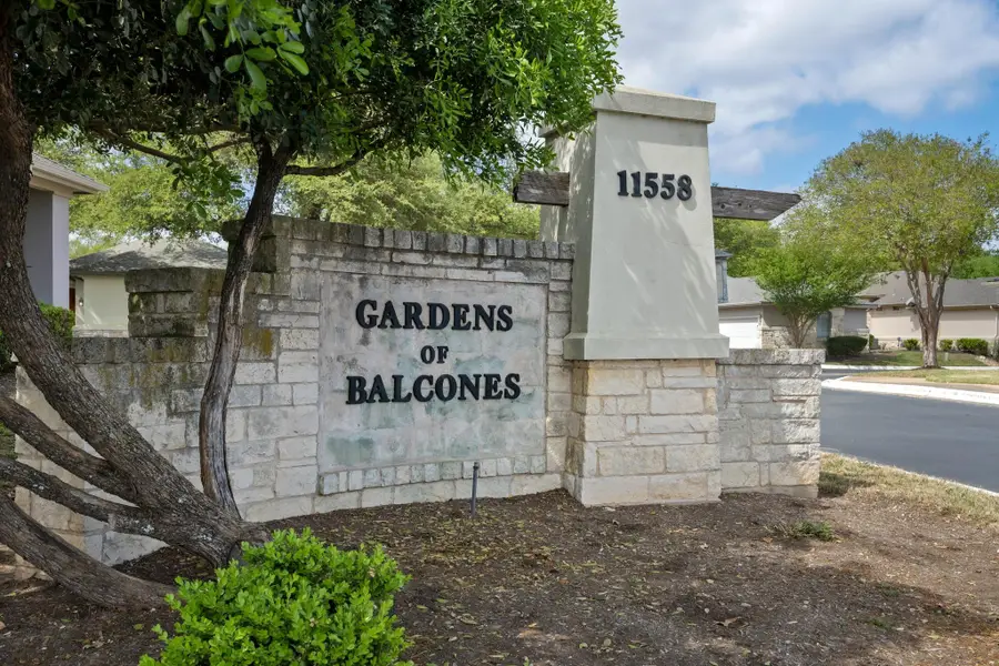 11558 Spicewood Pkwy #15, Austin, TX 78750 - #3