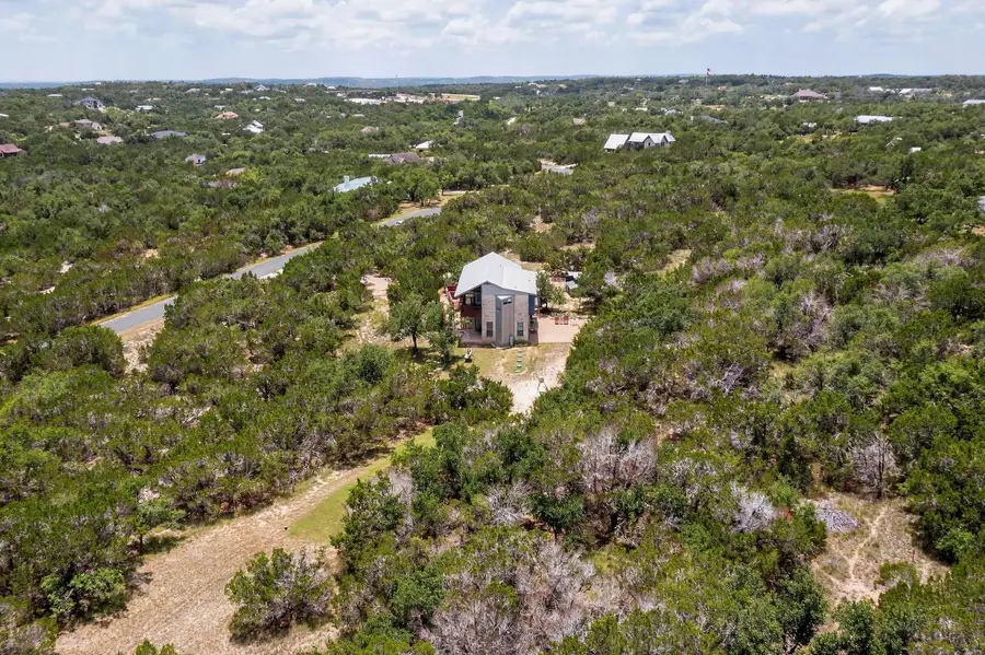 18220 Shepherds Corral, Dripping Springs, TX 78620 - #3