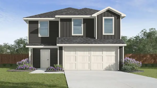 1722 Rapids Dr, Temple, TX 76502