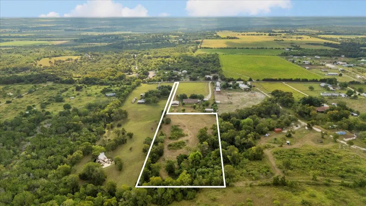 TBD Hibbs Ln, Manor, TX 78653 - Image #1