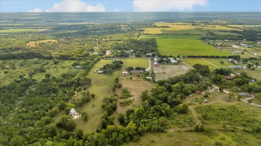 TBD Hibbs Ln, Manor, TX 78653 - Image #2